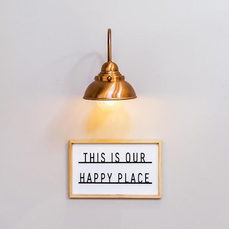 Dublin Airport Homestay Екстериор снимка