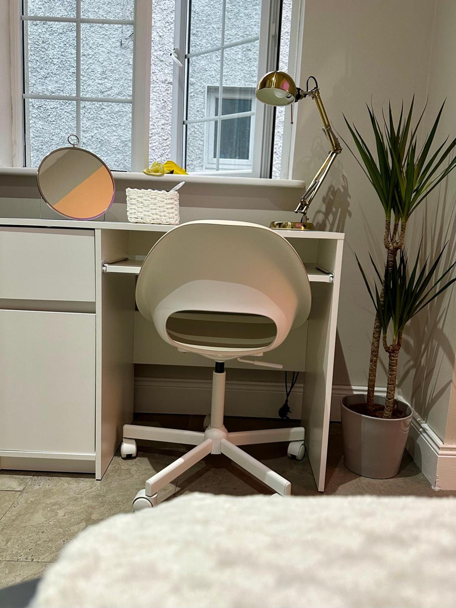 Dublin Airport Homestay Екстериор снимка